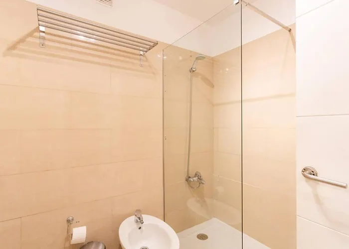 빌라 La Quinta Heights -6 Bed Villa-private Pool