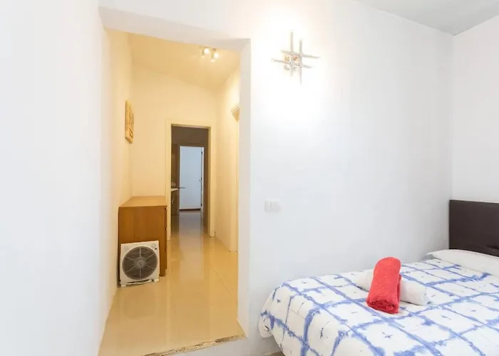 빌라 La Quinta Heights -6 Bed Villa-private Pool *