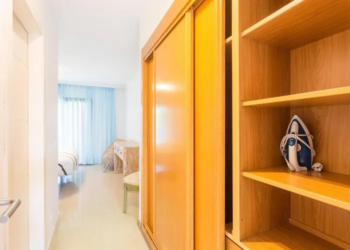 빌라 La Quinta Heights -6 Bed Villa-private Pool 산미겔데아보나