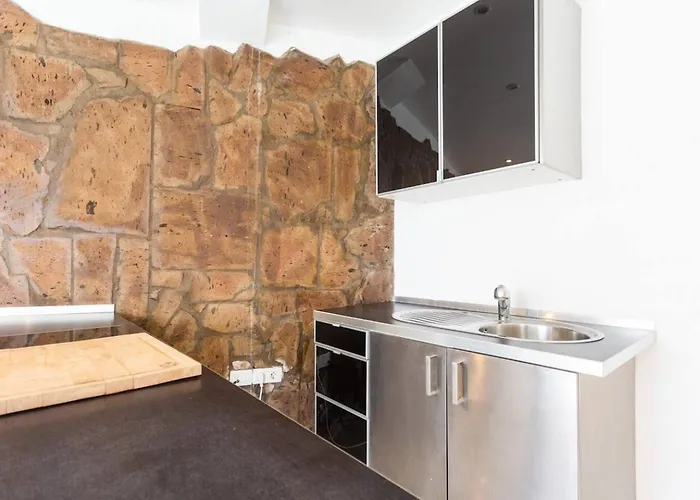 La Quinta Heights -6 Bed Villa-private Pool 산미겔데아보나