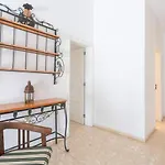 La Quinta Heights -6 Bed Villa-private Pool Vila