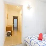 Vila La Quinta Heights -6 Bed Villa-private Pool *