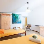 La Quinta Heights -6 Bed Villa-private Pool Vila San Miguel de Abona
