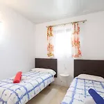 La Quinta Heights -6 Bed Villa-private Pool 圣米格尔德阿沃纳