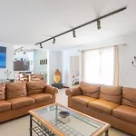 La Quinta Heights -6 Bed Villa-private Pool 别墅