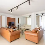 Vila La Quinta Heights -6 Bed Villa-private Pool