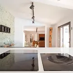 La Quinta Heights -6 Bed Villa-private Pool * 圣米格尔德阿沃纳