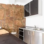 La Quinta Heights -6 Bed Villa-private Pool 圣米格尔德阿沃纳