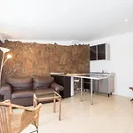 La Quinta Heights -6 Bed Villa-private Pool Vila