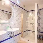 Vila La Quinta Heights -6 Bed Villa-private Pool *