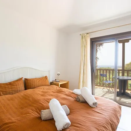 La Quinta Heights -6 Bed Villa-private Pool San Miguel de Abona
