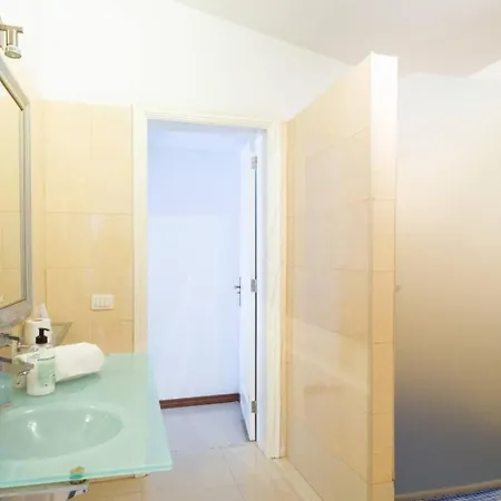 וילה La Quinta Heights -6 Bed Villa-private Pool סן מיגל דה אבונה