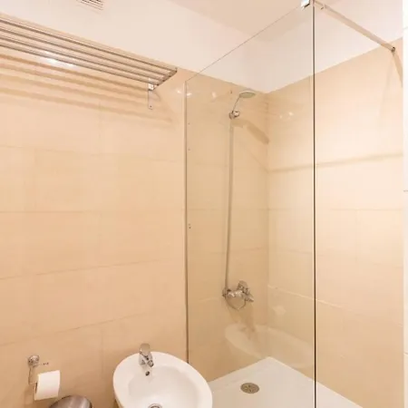 Villa La Quinta Heights -6 Bed Villa-private Pool