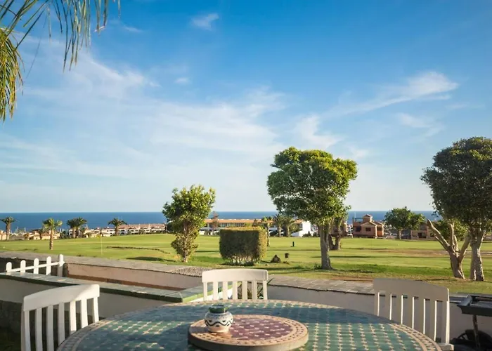 La Quinta Heights -6 Bed Villa-private Pool Villa *