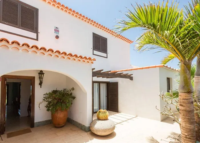 1327 La Quinta Heights San Miguel de Abona
