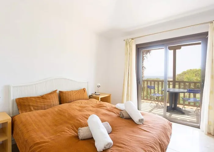 1327 La Quinta Heights * San Miguel de Abona