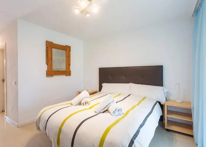 1327 La Quinta Heights