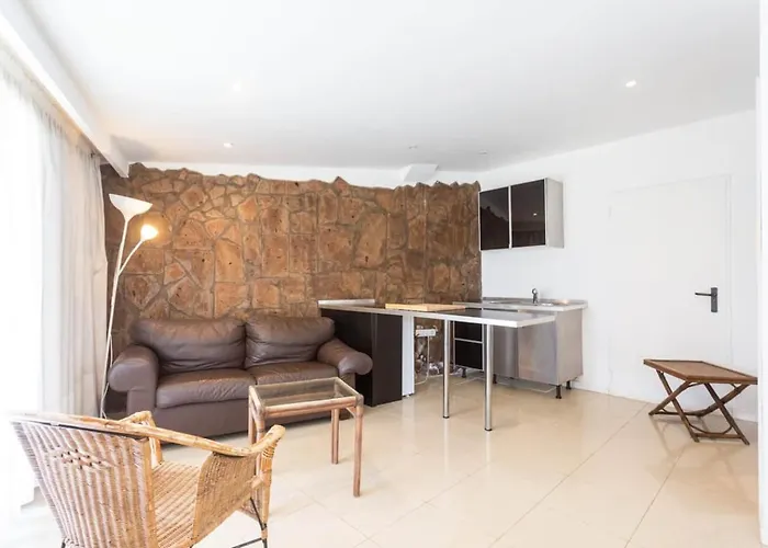 La Quinta Heights -6 Bed Villa-private Pool Villa