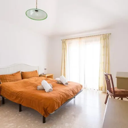 1327 La Quinta Heights San Miguel de Abona