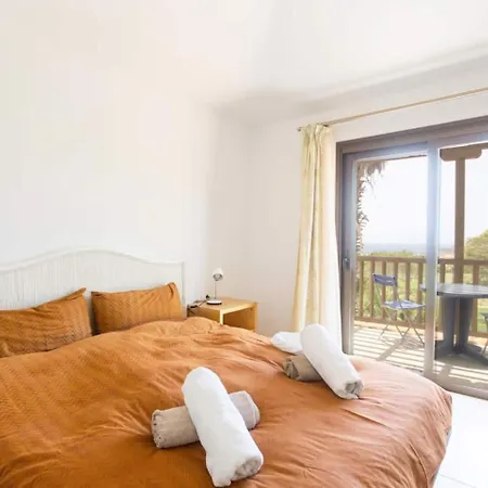 La Quinta Heights -6 Bed Villa-private Pool * San Miguel de Abona