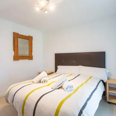 1327 La Quinta Heights