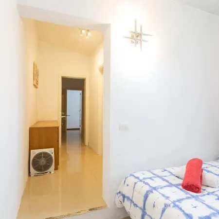 Villa 1327 La Quinta Heights *