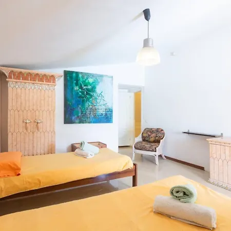 La Quinta Heights -6 Bed Villa-private Pool Villa San Miguel de Abona