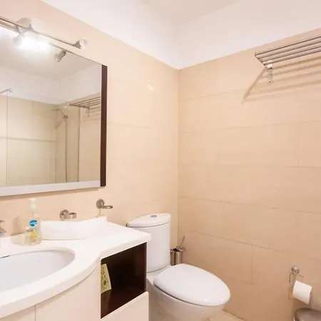 Villa 1327 La Quinta Heights San Miguel de Abona