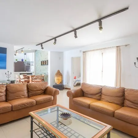 La Quinta Heights -6 Bed Villa-private Pool Villa