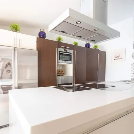 Villa 1327 La Quinta Heights *