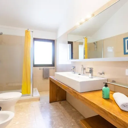 1327 La Quinta Heights Villa San Miguel de Abona