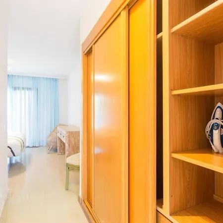 Villa 1327 La Quinta Heights San Miguel de Abona