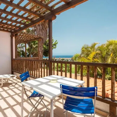 1327 La Quinta Heights