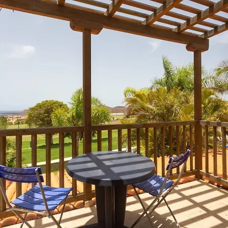 Villa 1327 La Quinta Heights