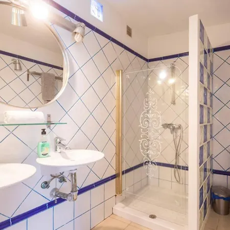 Villa 1327 La Quinta Heights *