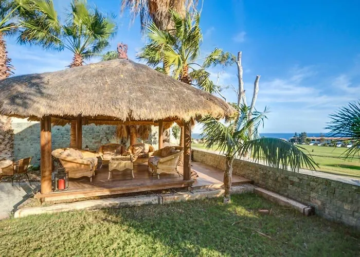 Villa La Quinta Heights -6 Bed Villa-private Pool *