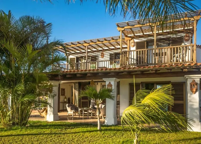 فيلة La Quinta Heights -6 Bed Villa-private Pool