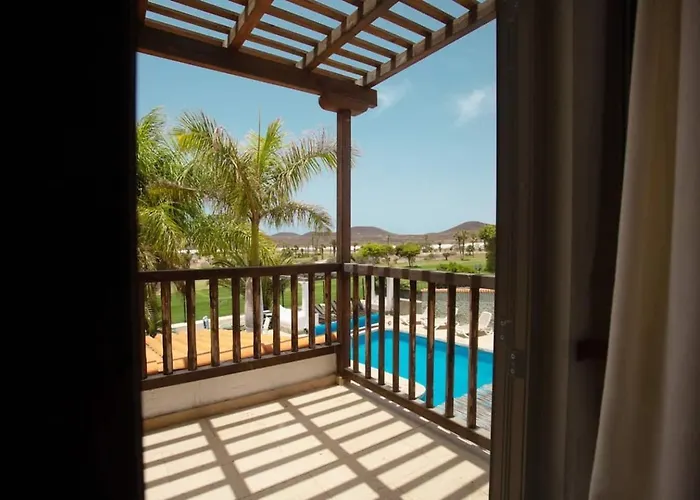 La Quinta Heights -6 Bed Villa-private Pool Βίλα Σαν Μιγκέλ ντε Αμπόνα