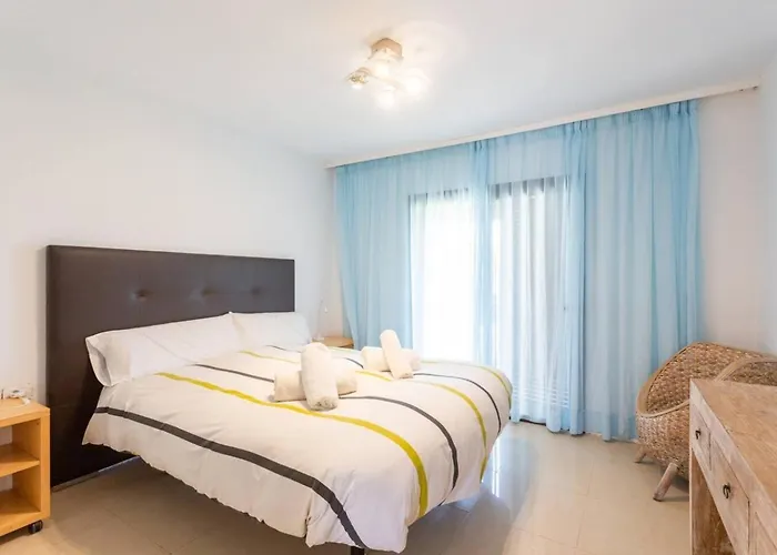 La Quinta Heights -6 Bed Villa-private Pool Βίλα *