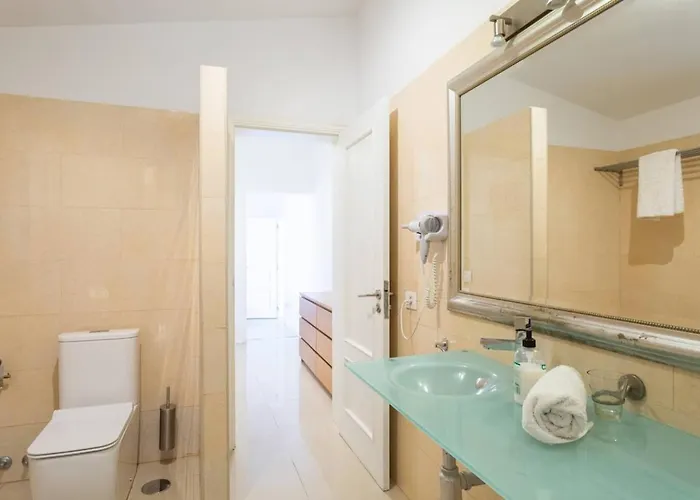 La Quinta Heights -6 Bed Villa-private Pool 别墅 *