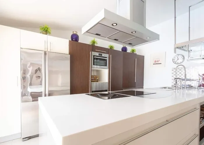 فيلة La Quinta Heights -6 Bed Villa-private Pool *