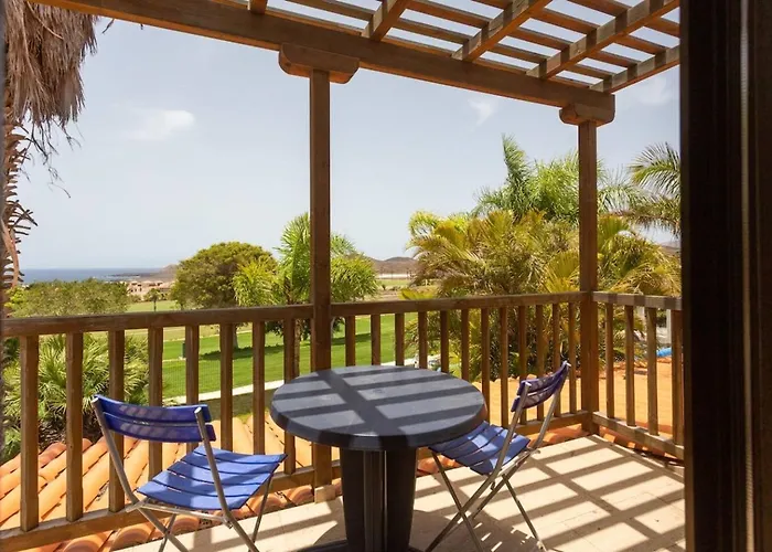 فيلة La Quinta Heights -6 Bed Villa-private Pool