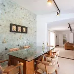 La Quinta Heights -6 Bed Villa-private Pool