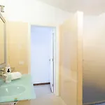 Villa La Quinta Heights -6 Bed Villa-private Pool San Miguel de Abona