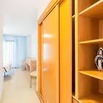 Villa La Quinta Heights -6 Bed Villa-private Pool San Miguel de Abona
