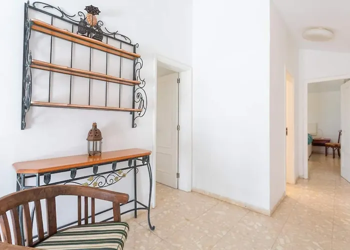 La Quinta Heights -6 Bed Villa-private Pool Vila