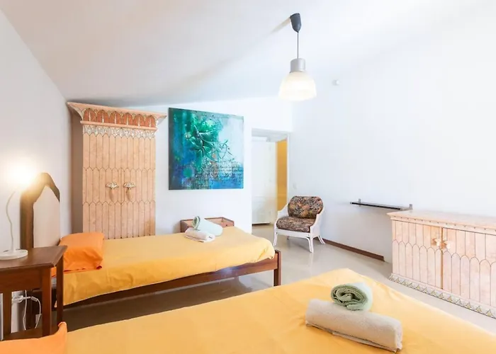 La Quinta Heights -6 Bed Villa-private Pool Vila San Miguel de Abona