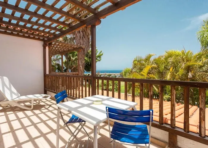 La Quinta Heights -6 Bed Villa-private Pool